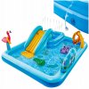 Intex 57161 Jungle Adventure 257 x 216 x 84 cm Intex 57161 Jungle Adventure 257 x 216 x 84 cm