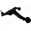 JAPANPARTS BS-934L JAPANPARTS BS-934L