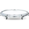 Sabian QT-10SDCL Sabian QT-10SDCL
