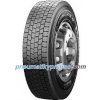 Pirelli Itineris Drive 90 315/70 R22.5 154/150L
