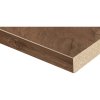 Pracovná doska KAINDL Dub ENDgrain koňak K5413 AW 50273/5413 2050 mm Pracovná doska KAINDL Dub ENDgrain koňak K5413 AW 50273/5413 2050 mm