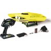 Carson RC Race Shark FD 2.4G yellow 100% RTR Carson RC Race Shark FD 2.4G yellow 100% RTR