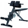 Finnlo AB Back-Trainer 3869 Finnlo AB Back-Trainer 3869