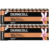 Duracell Basic AA 24ks MN1500