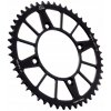 JT Sprockets JTA 891-48BLK
