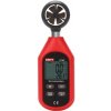 UNI-T UT363 UNI-T UT363