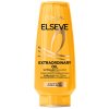 L'Oréal Elséve Extraordinary Oil vyživujúci balzam vlasy 200 ml L'Oréal Elséve Extraordinary Oil vyživujúci balzam vlasy 200 ml