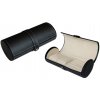 Gaira® Púzdro na hodinky a šperky 23411-10 Gaira® Púzdro na hodinky a šperky 23411-10