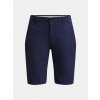 Chlapčenské kraťasy Under Armour UA Boys Golf Short Modrá YLG Chlapčenské kraťasy Under Armour UA Boys Golf Short Modrá YLG