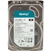 Synology HAT3300 4TB, HAT3300-4T