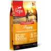 Orijen Dog Puppy 6kg Orijen Dog Puppy 6kg