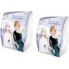 Mondo 16523 Frozen Mondo 16523 Frozen
