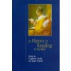 History of Reading in the West History of Reading in the West