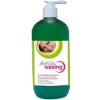 Podepilačný ukľudňujúci gél - 500 ml