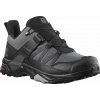 Salomon X Ultra 4 Wide Gtx magnet black Veľkosť EU: 45 1/3 Salomon X Ultra 4 Wide Gtx magnet black Veľkosť EU: 45 1/3