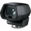 Blackmagic Design Pocket Cinema Camera pre EVF Blackmagic Design Pocket Cinema Camera pre EVF