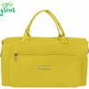 SUITSUIT Natura Olive 25 l SUITSUIT Natura Olive 25 l