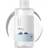 ROUND LAB 1025 Dokdo Toner 200 ml ROUND LAB 1025 Dokdo Toner 200 ml