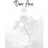 Dear Ana Dear Ana