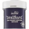 La Riché Directions Semi-Permanent Conditioning Hair Colour semi-permanentná farba na vlasy Lagoon Blue 88 ml La Riché Directions Semi-Permanent Conditioning Hair Colour semi-permanentná farba na vlasy Lagoon Blue 88 ml