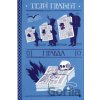 Pravda - Terry Pratchett Pravda - Terry Pratchett