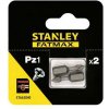 Stanley PZ1 2 ks STA62040-XJ Stanley PZ1 2 ks STA62040-XJ