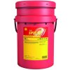 Shell Spirax S2 G 80W-90 20 l Shell Spirax S2 G 80W-90 20 l