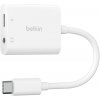 Belkin NPA004BTWH Belkin NPA004BTWH