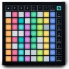 Ovládač Novation Launchpad X Ovládač Novation Launchpad X
