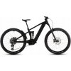 Elektrobicykel Cube Stereo Hybrid One44 EX 800 2026 L blackline Elektrobicykel Cube Stereo Hybrid One44 EX 800 2026 L blackline