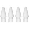 Koncovky Apple pre Apple Pencil (4 ks) Koncovky Apple pre Apple Pencil (4 ks)