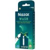 Nazar WASH Striekačky na výplach nosa pre deti 2x10 ml Nazar WASH Striekačky na výplach nosa pre deti 2x10 ml