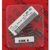 EBC CSK006 6