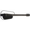 Enya Music NEXG 2 Deluxe Black Enya Music NEXG 2 Deluxe Black