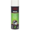 Siliconi ROCUT GREEN 500 ml