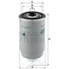 MANN Palivovy filter WK 842/11 OL.GOLF VI,IBIZA 2.0TDI 08- MANN Palivovy filter WK 842/11 OL.GOLF VI,IBIZA 2.0TDI 08-