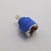 Ventil kartuša HAKL nástenná drez. pák. batéria priemer 35mm Ventil kartuša HAKL nástenná drez. pák. batéria priemer 35mm