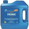 Aral High Tronic 5W-40 4 l 15F47C Aral High Tronic 5W-40 4 l 15F47C