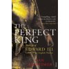 Perfect King Perfect King
