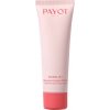 PAYOT Roselift Tightening Lifting Mask liftingová maska pro zralou pleť 50 ml