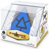 Recent Toys Hlavolam Pyraminx Duo Recent Toys Hlavolam Pyraminx Duo