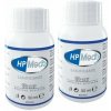 Ekologický prípravok HPMED pre parné sanitizéry 2×50 ml Ekologický prípravok HPMED pre parné sanitizéry 2×50 ml