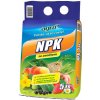 Agro NPK so zeolitom 5 kg Agro NPK so zeolitom 5 kg