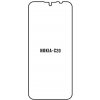 engaroGuard Hydrogel - ochranná fólia - Nokia C20 priesvitná nepoužívam kryt = fólia na celý displej 1 kus s výrezom prednej kamery engaroGuard Hydrogel - ochranná fólia - Nokia C20 priesvitná nepoužívam kryt = fólia na celý displej 1 kus s výrezom prednej kamery
