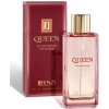 JFenzi Queen parfumovaná voda dámska 100 ml JFenzi Queen parfumovaná voda dámska 100 ml