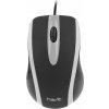 Univerzálna myš Havit MS753 (čierna) Univerzálna myš Havit MS753 (čierna)
