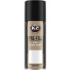 K2 PRE-FILL 400 ML