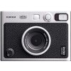 Fujifilm Instax mini EVO Fujifilm Instax mini EVO