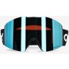 Lyžiarske okuliare Oakley Fall Line L - factory black/prizm snow sapph Lyžiarske okuliare Oakley Fall Line L - factory black/prizm snow sapph