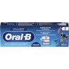 ORAL-B Pro Junior zubná pasta 75 ml ORAL-B Pro Junior zubná pasta 75 ml